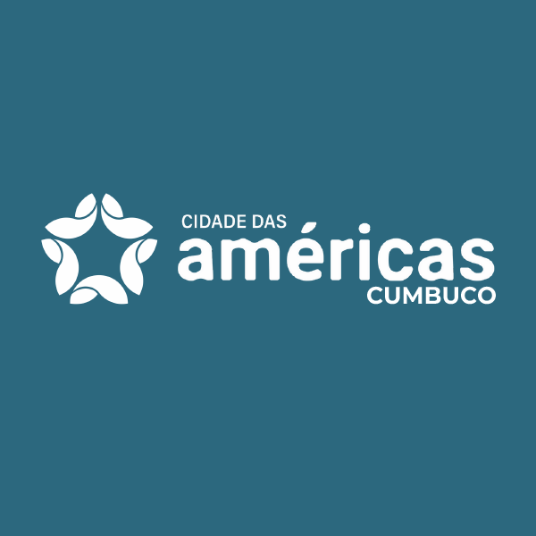 Cidade das Americas